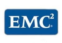 EMC-200x140