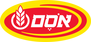 Osem_Logo.svg-300x140