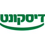 בנק-דיסקונט-150x150