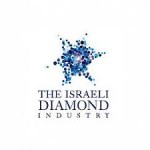 הבורסה-ליהלומים-150x150