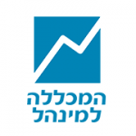 המכללה-למנהל-150x150