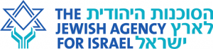הסוכנות-היהודית-300x70