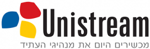 יוניסטרים-300x98
