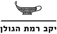 יקבי-רמת-הגולן-200x122