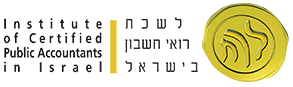 לשכת-רואי-החשבון