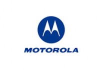 מוטורולה-200x140
