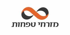 מזרחי-טפחות-300x149