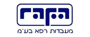 רפא